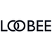 LOOBEE海外旗舰店