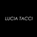 LUCIA TACCI官方旗舰店