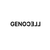 洁娜希尔