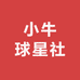 小牛潮玩