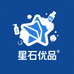 星石优品小铺