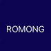 ROMONG锣蒙男装专卖店