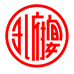 孔府宴专营店