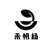 禾帆杨
