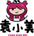 袁小美的美食铺