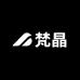 梵晶镜珠宝