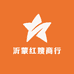 沂蒙红嫂商行