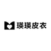 瑛瑛皮衣工厂店