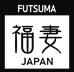 福妻上海兰淼网络科技有限公司厨具专卖店