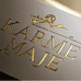KARME MAJE莆田市荔城区启祥亿度贸易有限公司品质男装专卖店