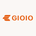 GIOIO食品旗舰店