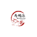 尚鹏派食品
