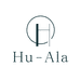 HuAla花蜡女装