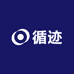 循迹户外优品