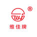 维佳牌基础营养旗舰店