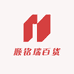 顺铭瑞百货