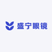 盛宁眼镜