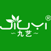 九艺纺织