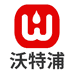 沃特浦蓝可瑞防水材料专卖店