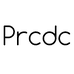 prcdc义乌市唯懿饰品有限公司饰品专卖店