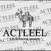 ACTEEL美洲户外尚威服饰店