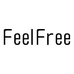 FEEL FREE眼镜