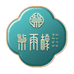 紫雨檬嘉益化妆品专卖店