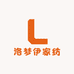 洛梦伊家纺