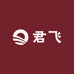 君飞图书专营店