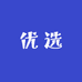 优选家用纸品店