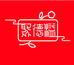 禹州瑞翼盈创意百货铺子