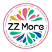 ZZ More