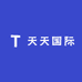 天天国际小店