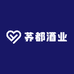 内蒙古荞都酒业有限责任公司