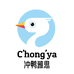 真真老师的外刊精读