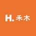 禾木女装供应链