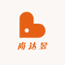 尚达昱食品工厂