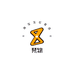梵物珠宝文玩