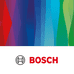 Bosch博世琦祥专卖店