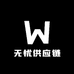 展宏供应链