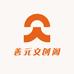 善元文创阁