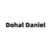 Dohal Daniel服饰店