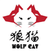 小猫路亚小栈