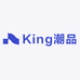 King潮品汇