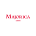 MAJORICA海外旗舰店
