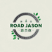ROAD JASON休闲旗舰店