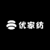 四季优家纺