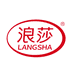 浪莎安其拉内衣专卖店