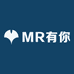 MR有你
