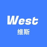 维斯男士服装